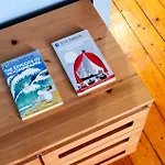 Finnish Design Artek And Moomin Inspired Daire Helsinki