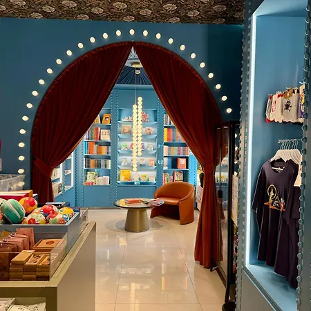 Apartment Finnish Design In Center Helsinki