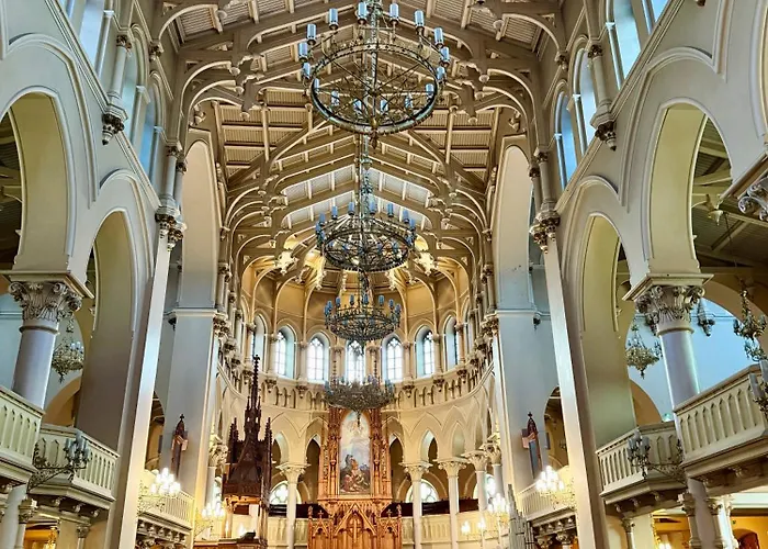 Daire Finnish Design Studio Artek And Moomin Inspired Helsinki