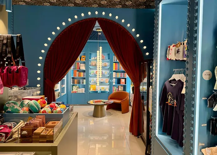 Apartmán Finnish Design Studio Artek And Moomin Inspired Helsinky